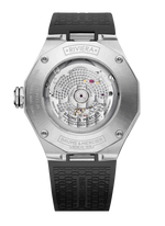 Riviera 10681