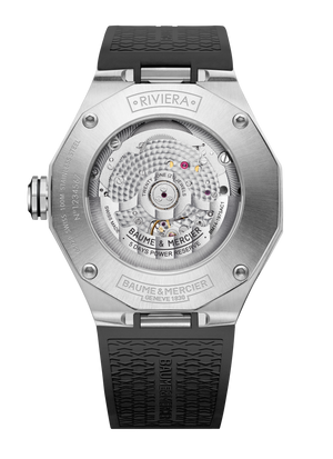 Riviera 10681