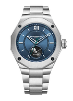 Riviera 10682