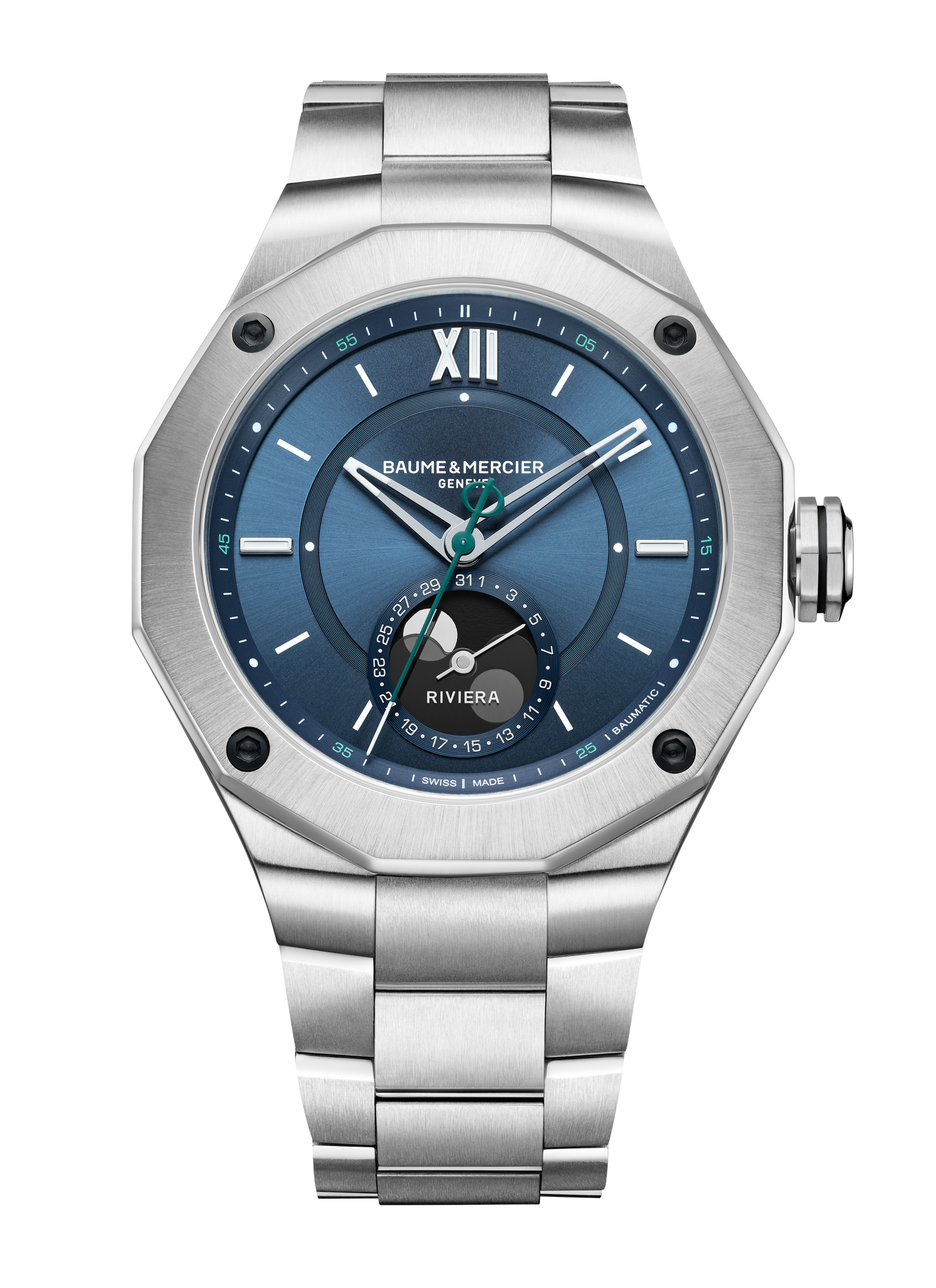 Riviera 10682
