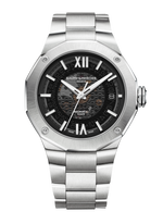 Riviera 10702