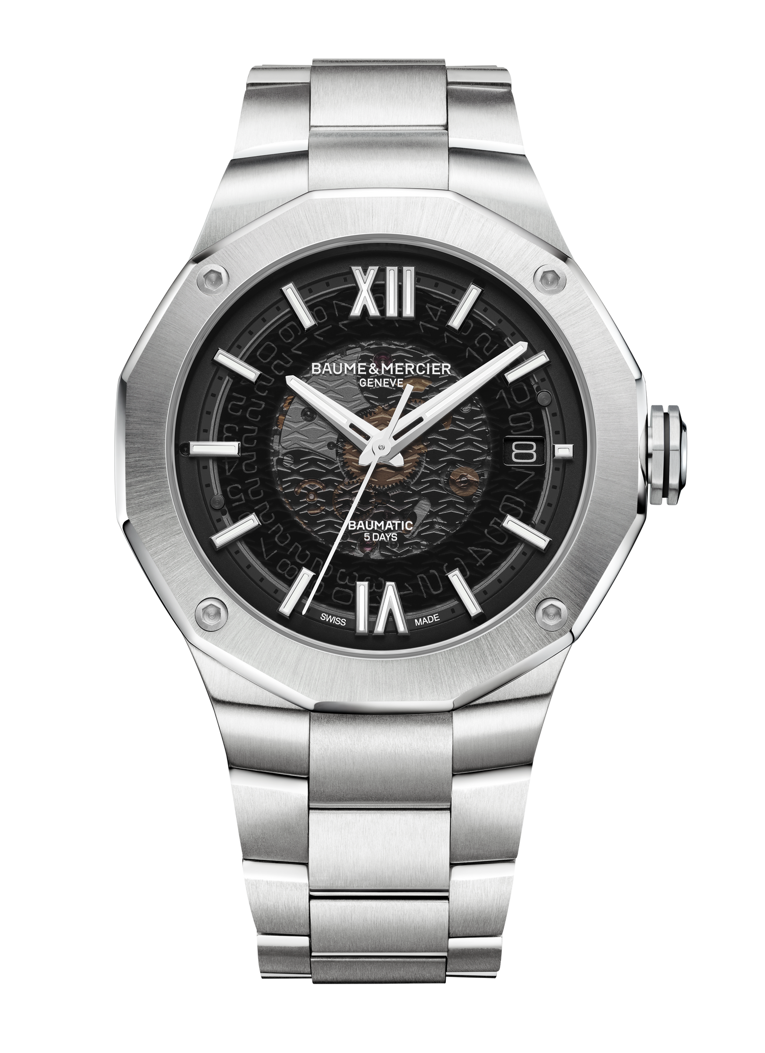 Riviera 10702