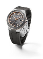 Riviera 10660