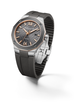 Riviera 10660