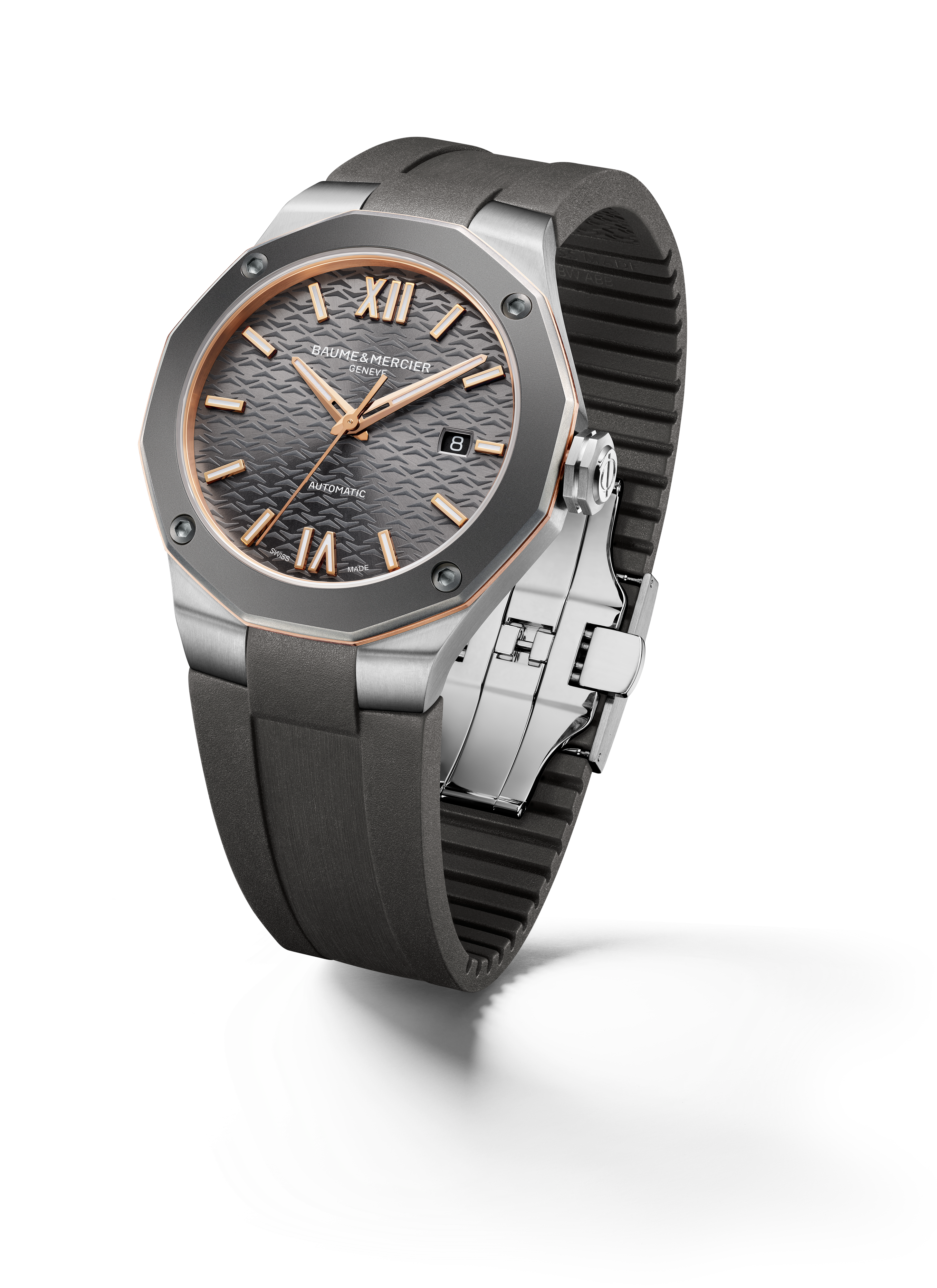 Riviera 10660