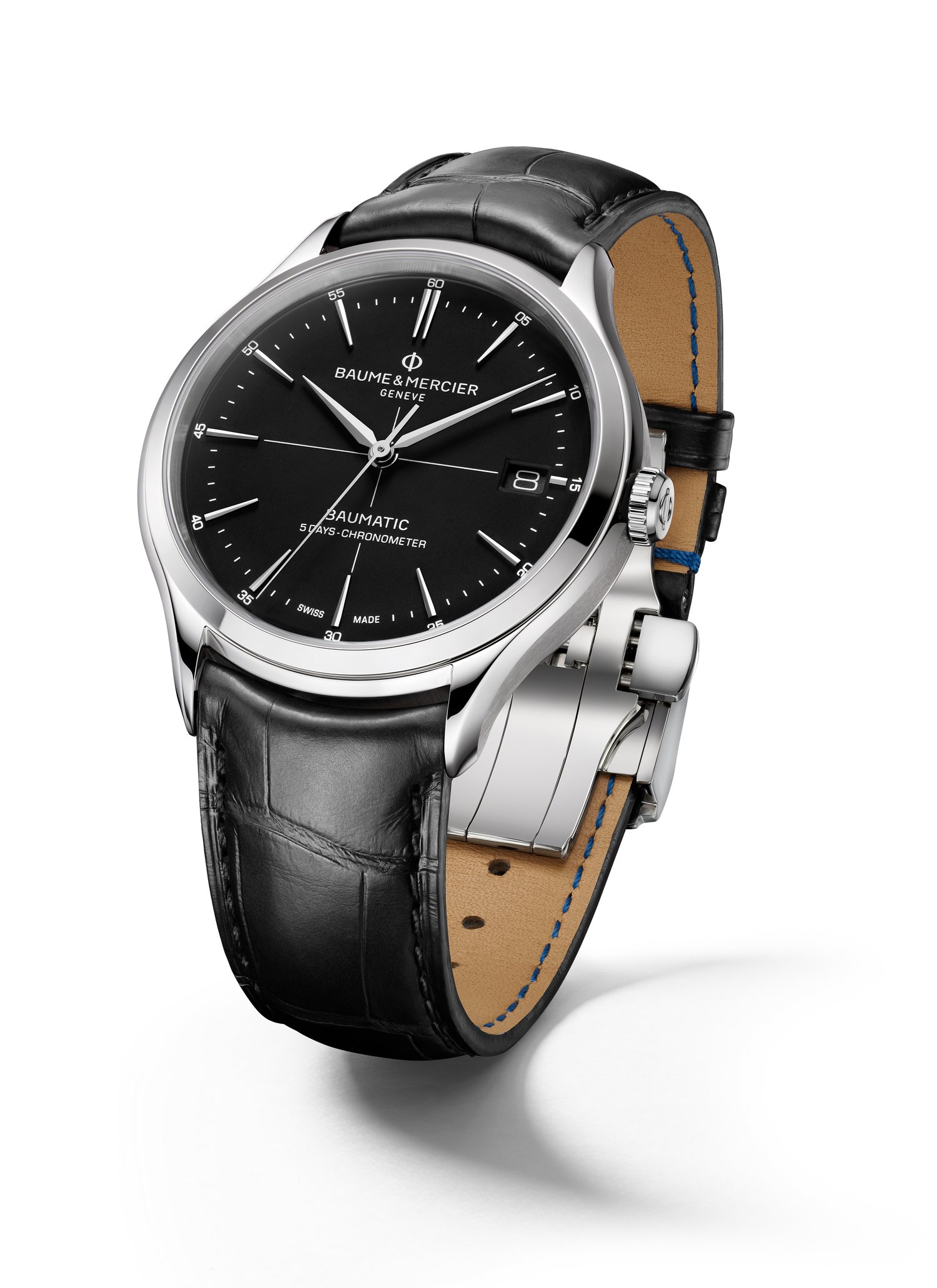 Clifton 10692