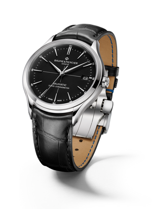 Clifton 10692