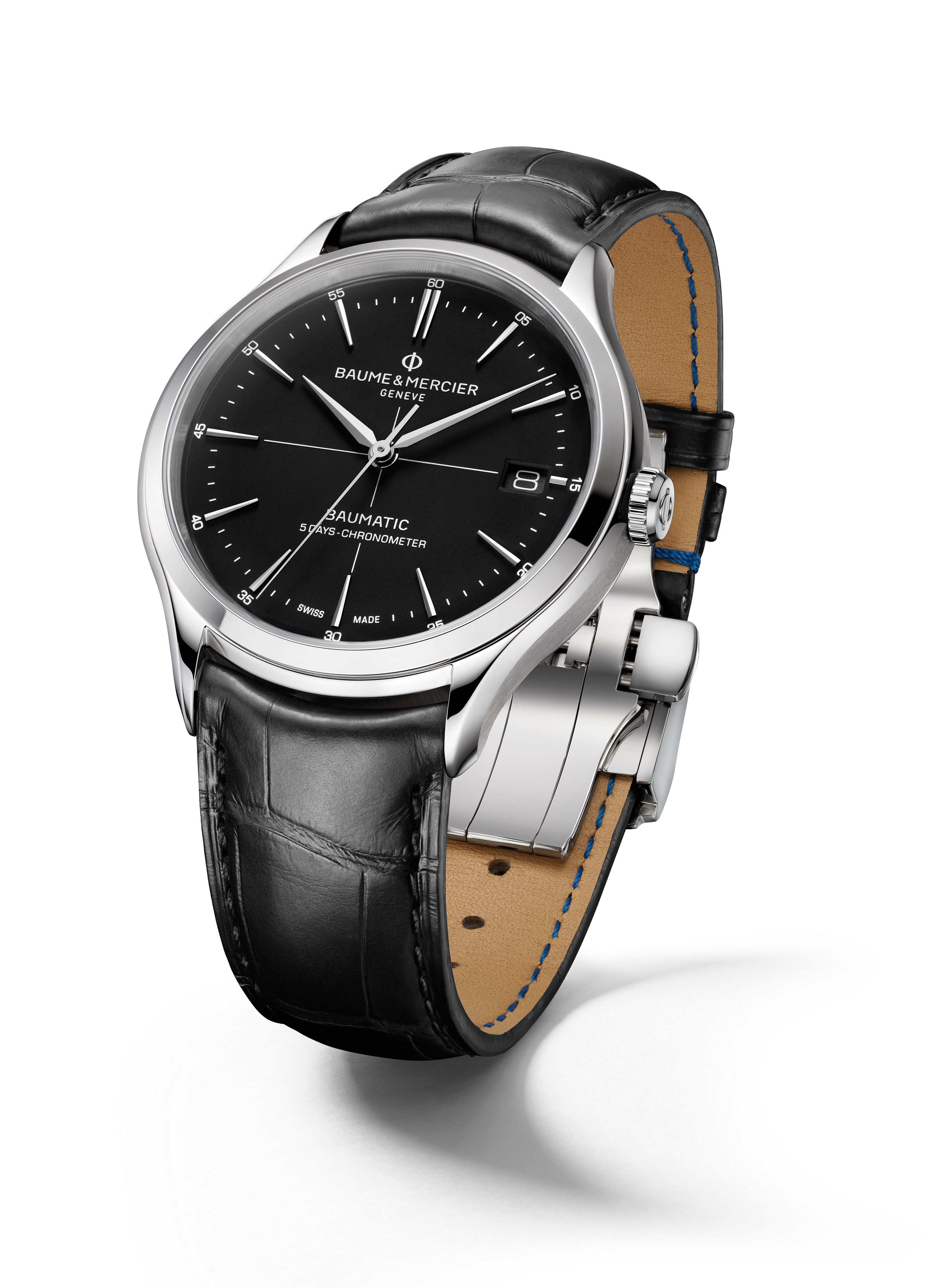Clifton 10692