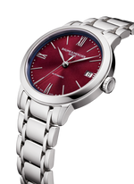 Classima 10691