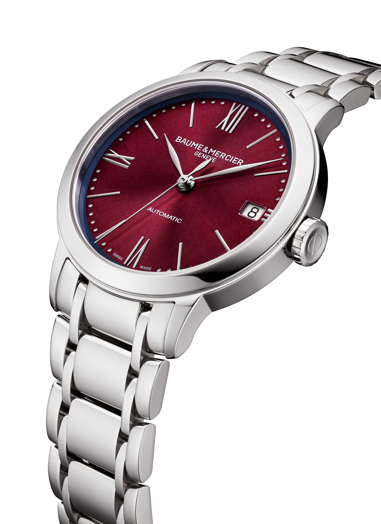 Classima 10691
