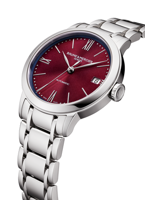 Classima 10691