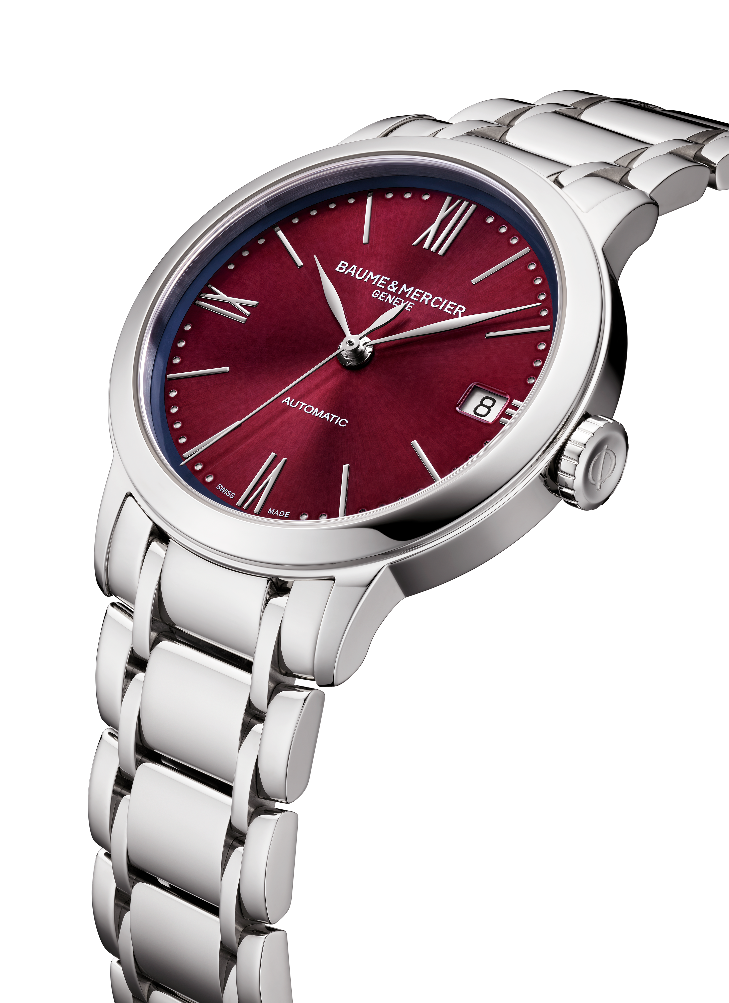 Classima 10691