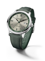 Classima 10696