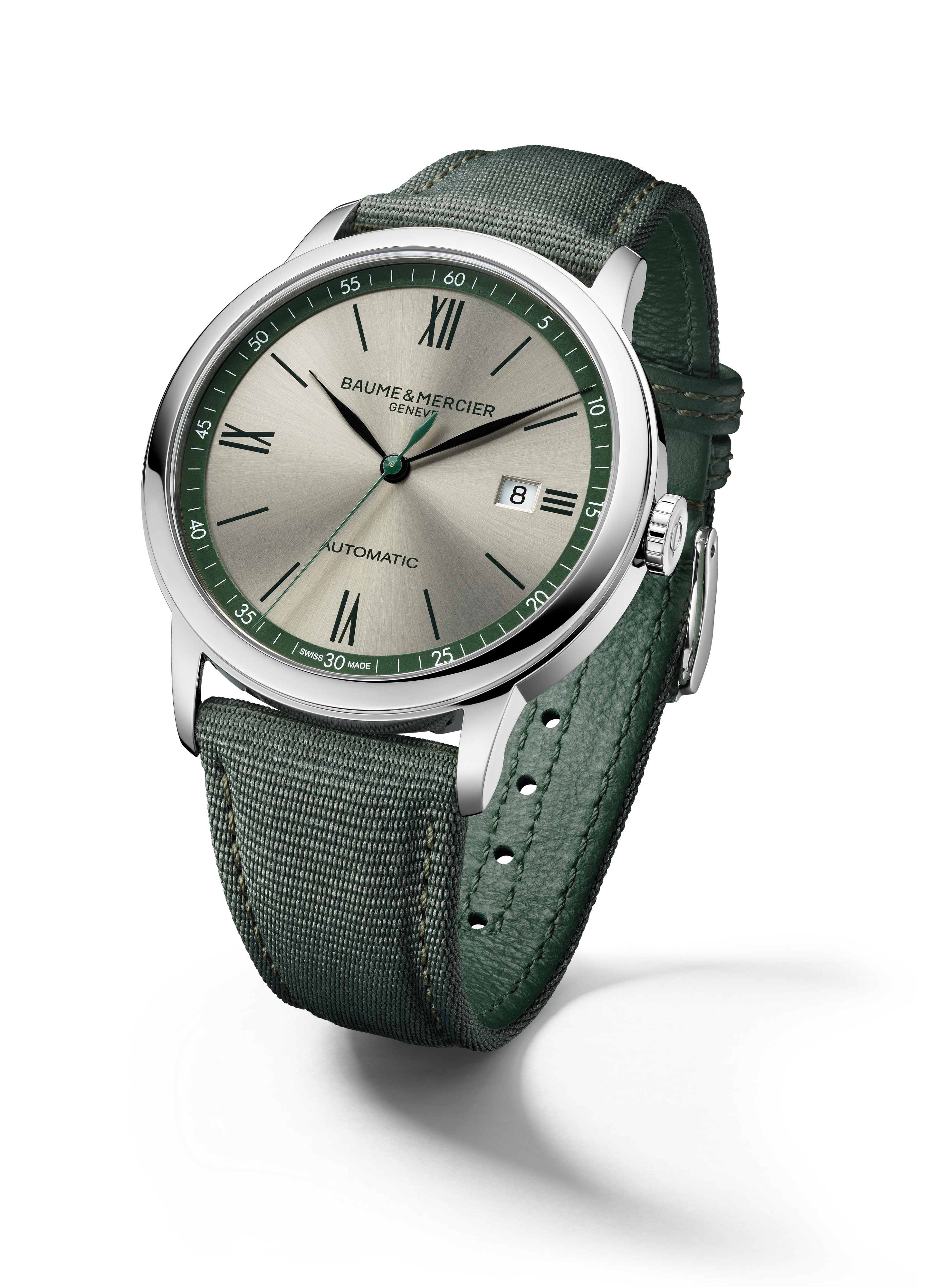 Classima 10696