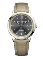 Classima 10695