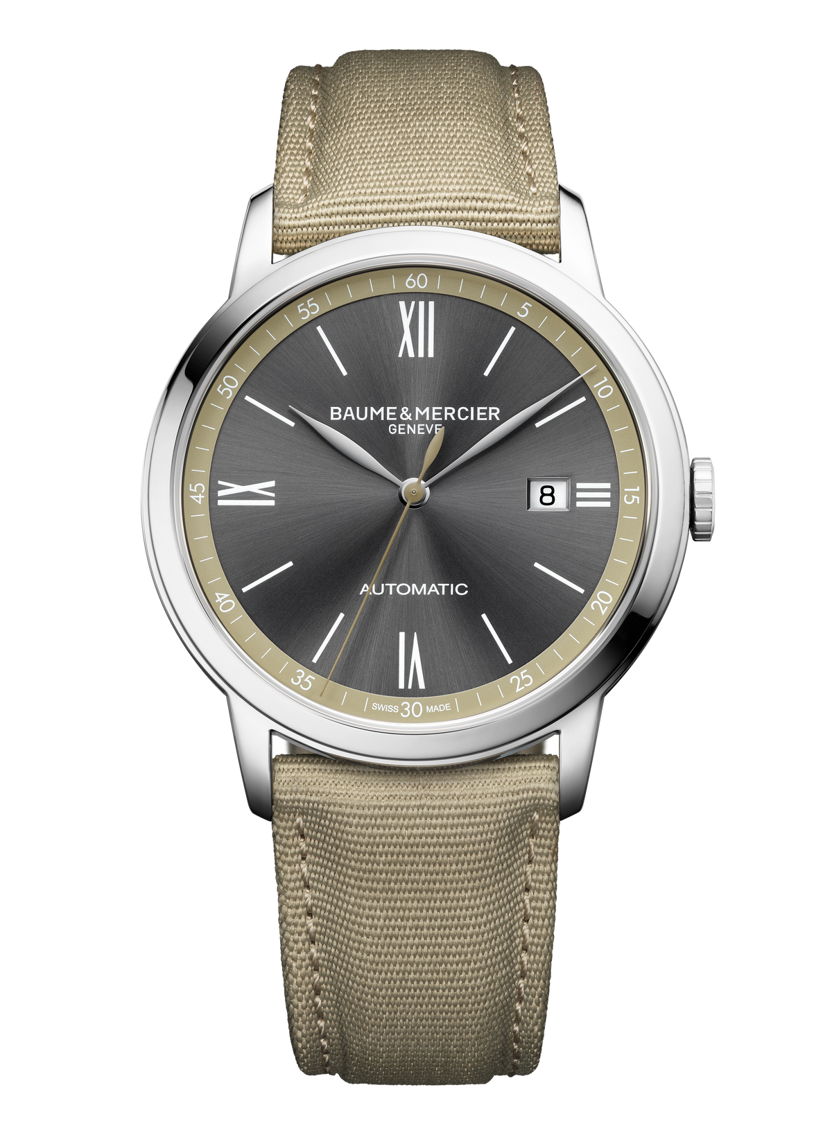 B&M Classima 10695 M0A10695