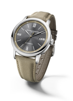 Classima 10695