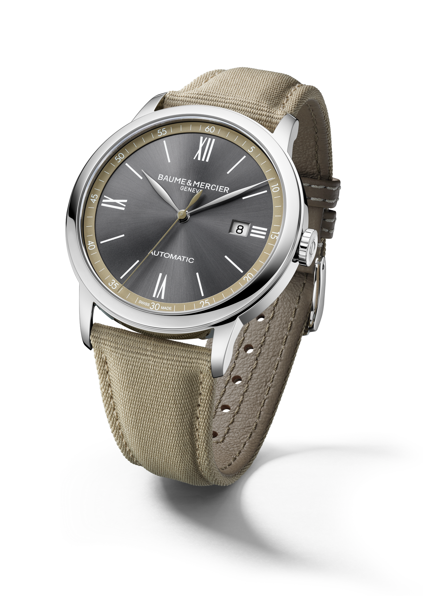 Classima 10695