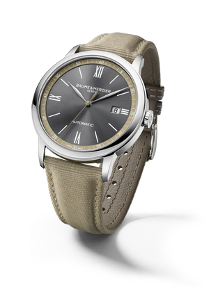 Classima 10695
