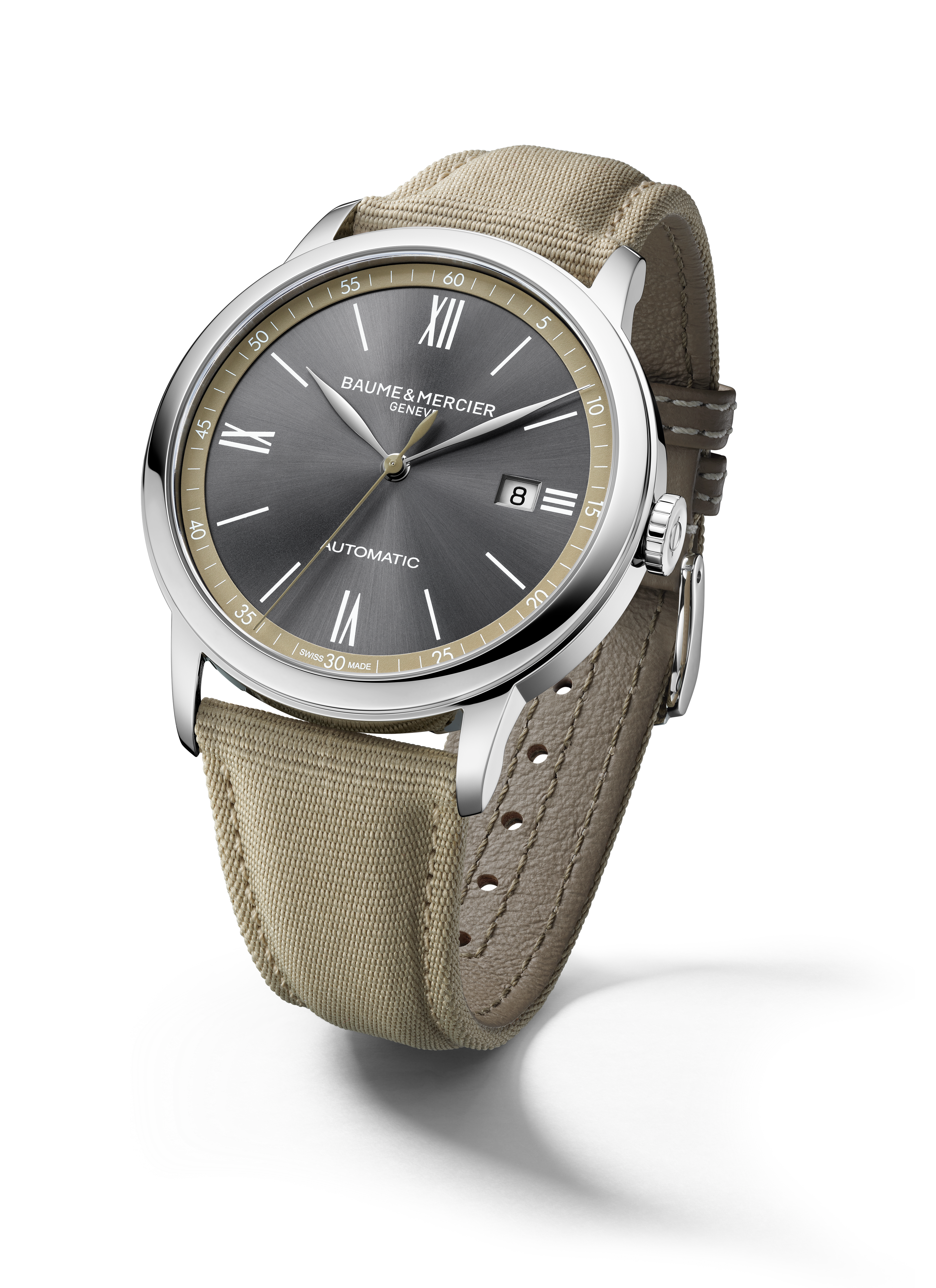 Classima 10695