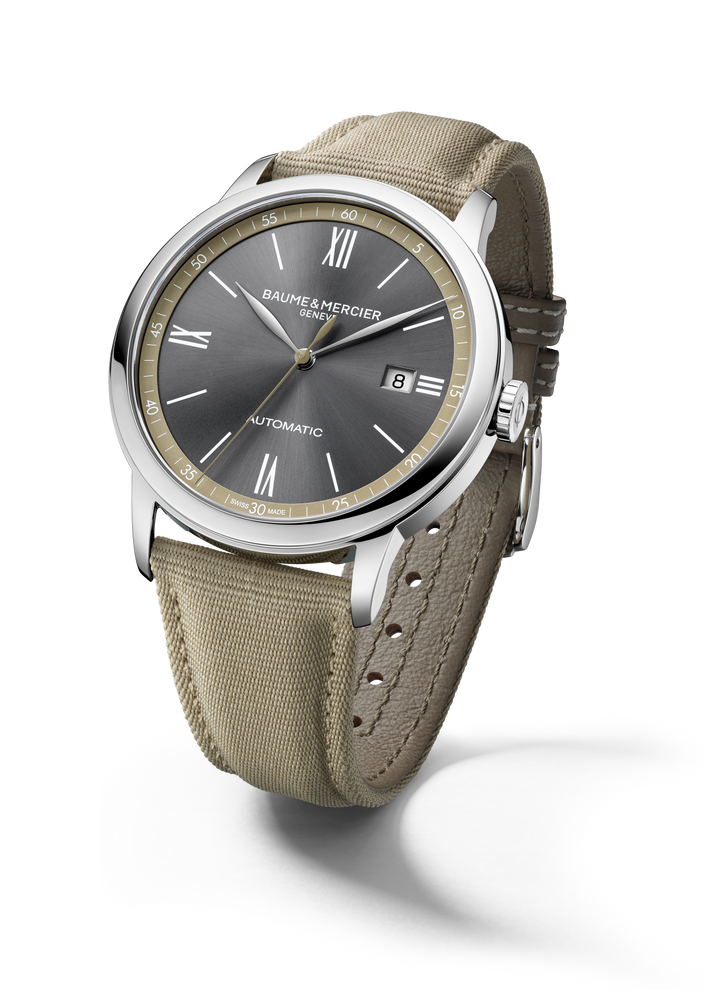 Classima 10695