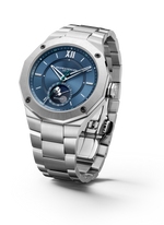 Riviera 10682