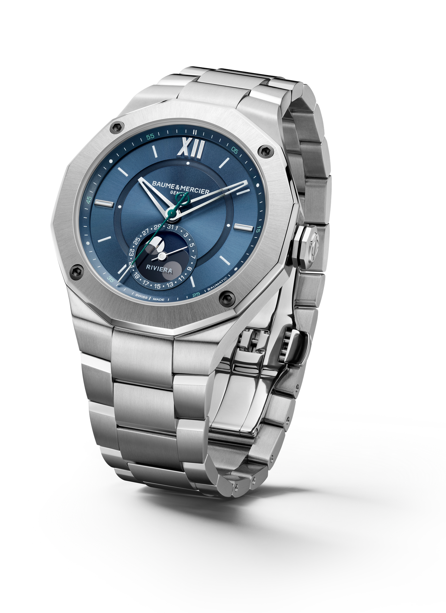 Riviera 10682