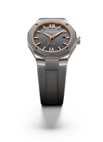 Riviera 10660