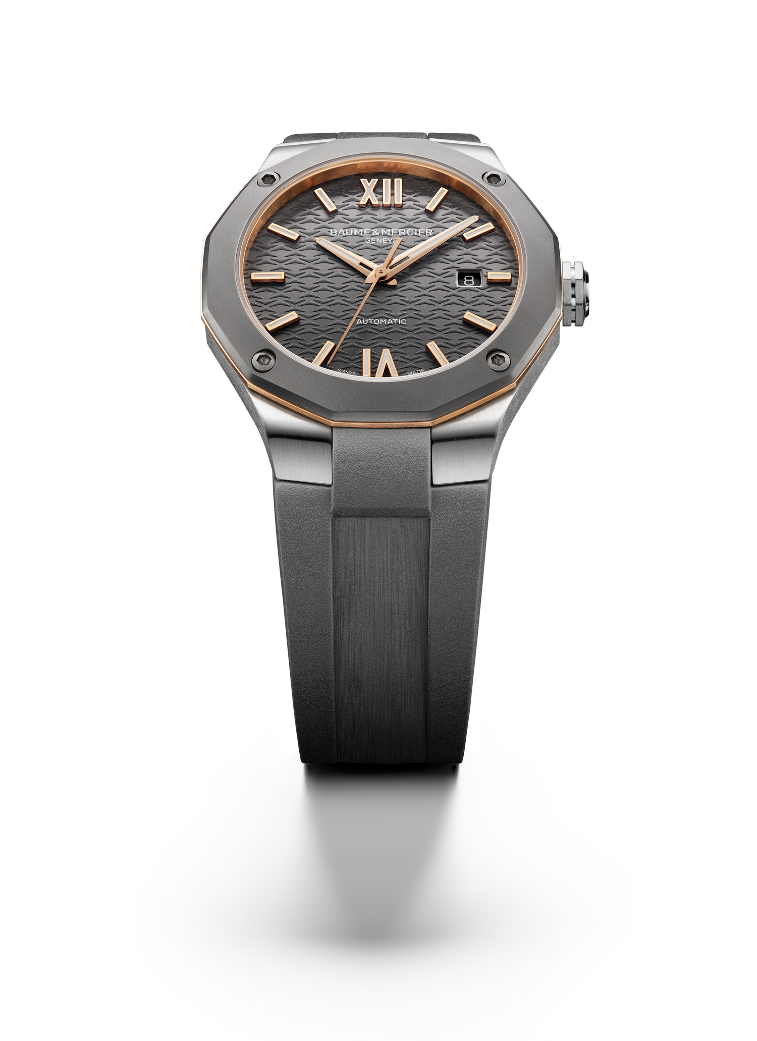 Riviera 10660