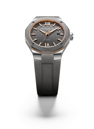 Riviera 10660