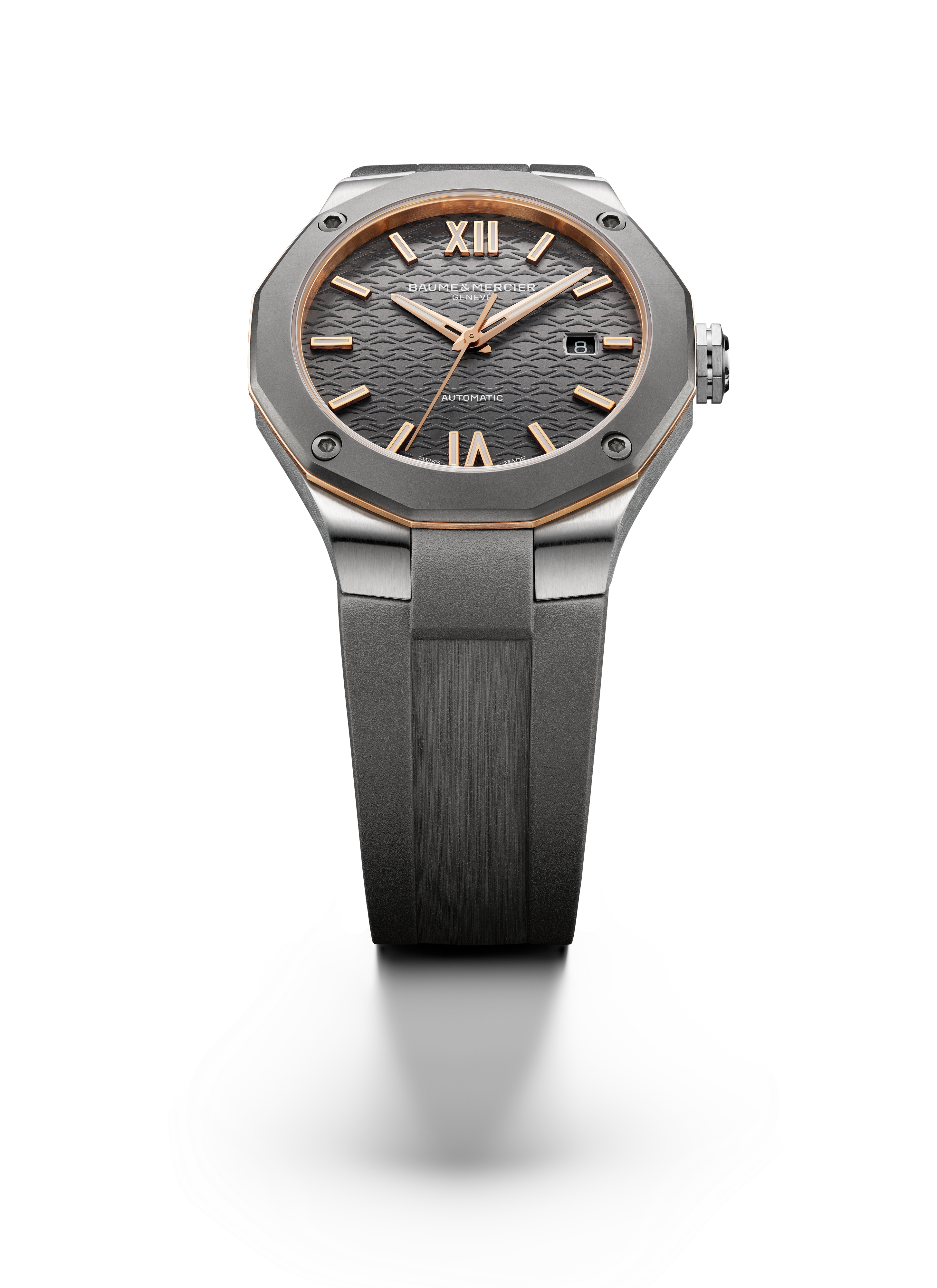 Riviera 10660