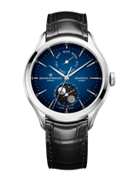 Clifton 10593