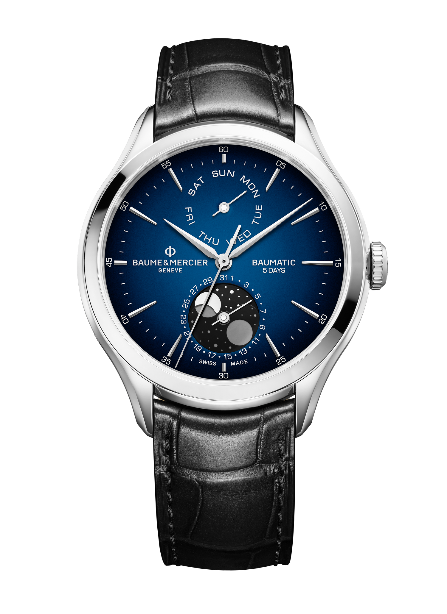 Clifton 10593