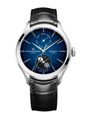 Clifton 10593