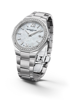 Riviera 10662
