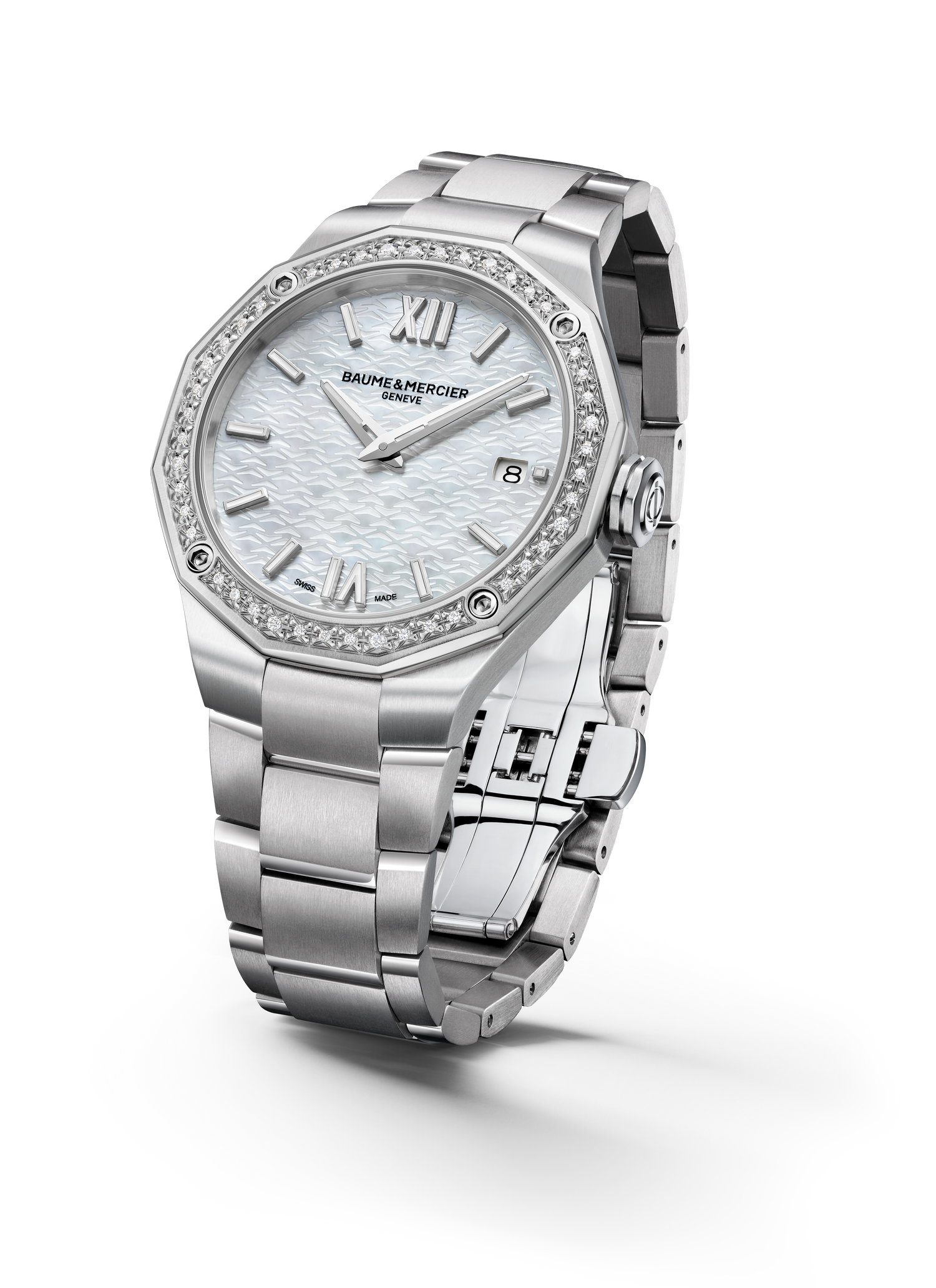 B&M Riviera 10662 BMM0A10662
