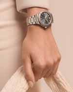 Riviera 10661