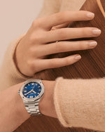 Riviera 10679