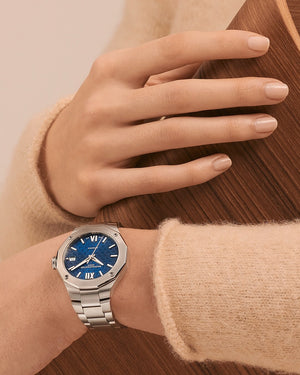 Riviera 10679