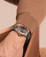 Riviera 10660
