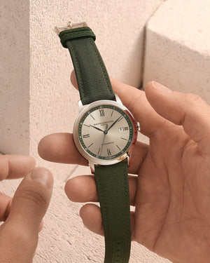 Classima 10696