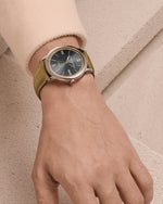 Classima 10695