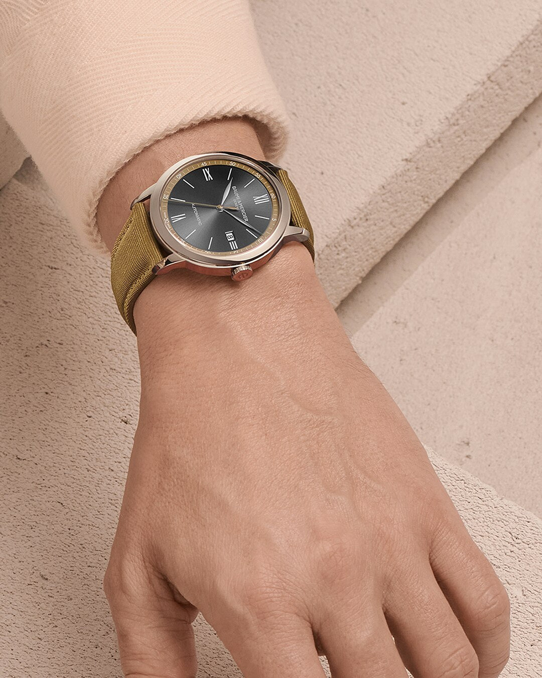Classima 10695