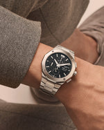 Riviera 10624