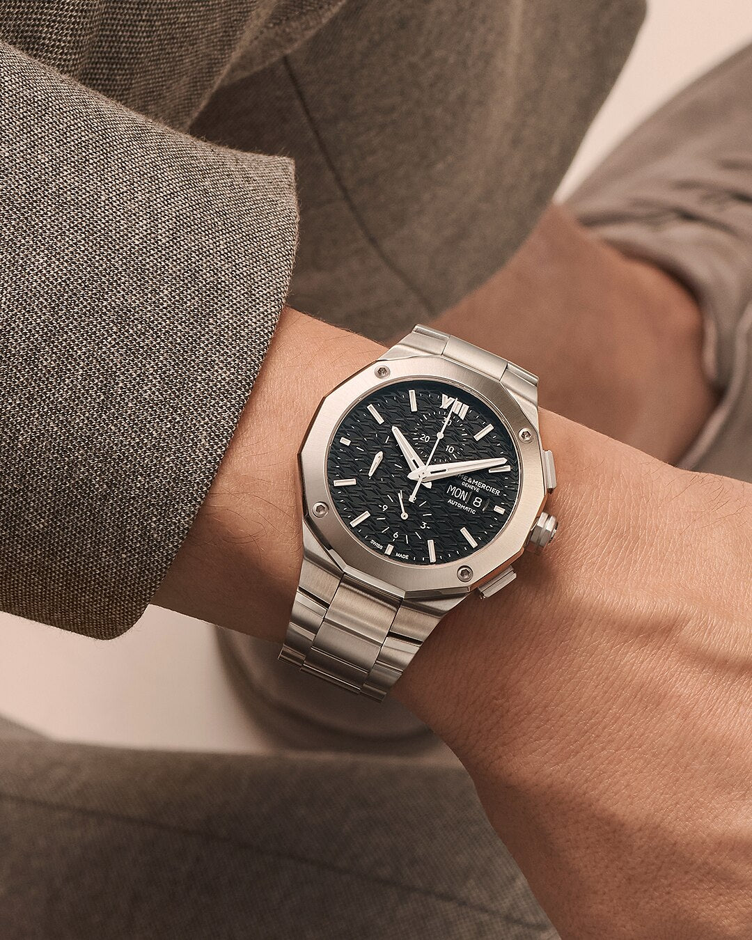 Riviera 10624