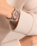 Riviera 10675