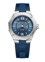 Riviera 10689