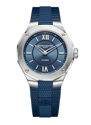 Riviera 10689