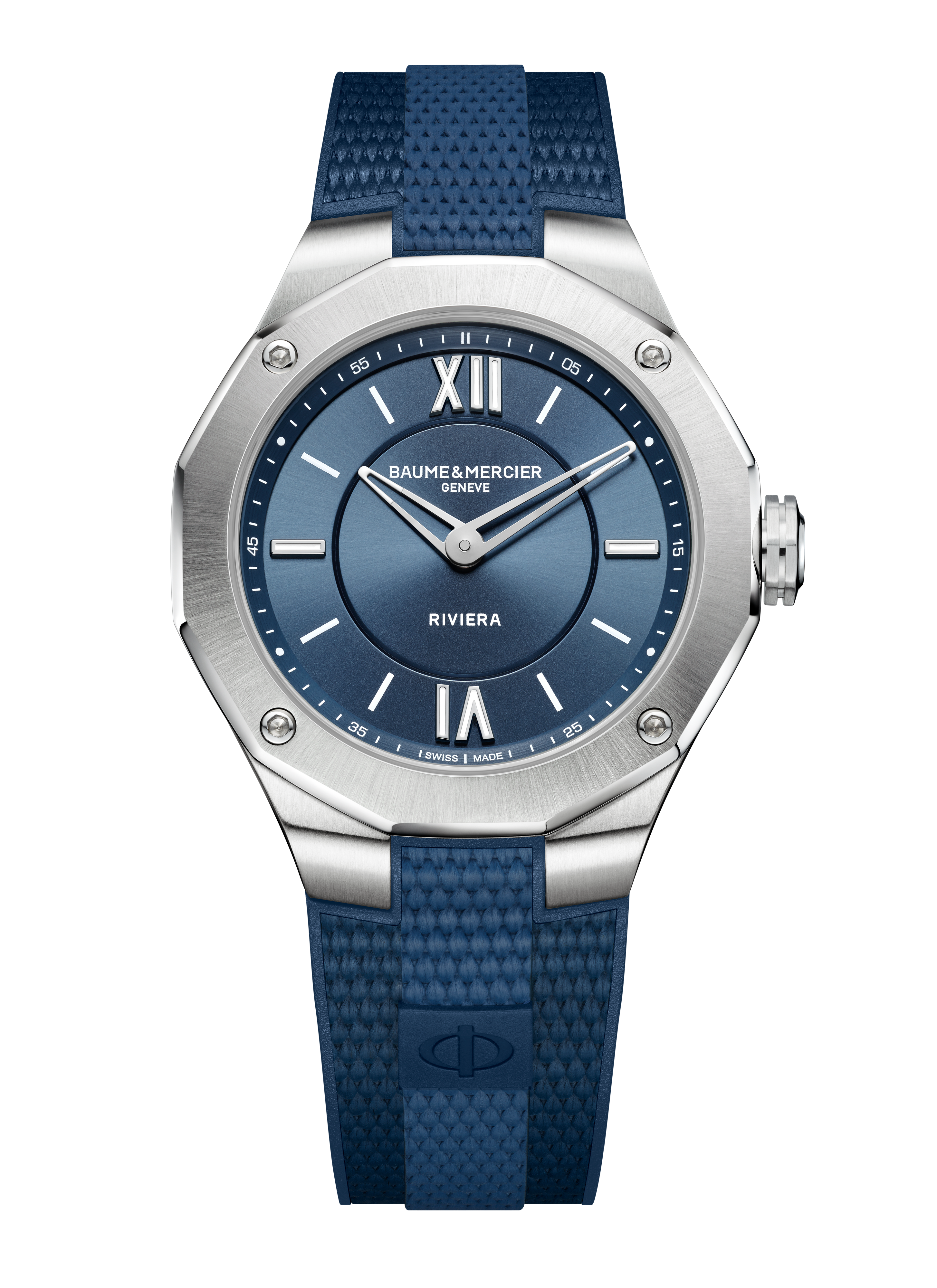 Riviera 10689