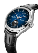 Clifton 10593